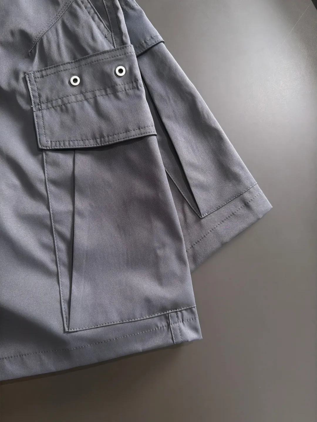 Premium 2026 New Arrival ， Breathable ， ， ， Quality。 ！ ， ！Sizes：S-3XL
